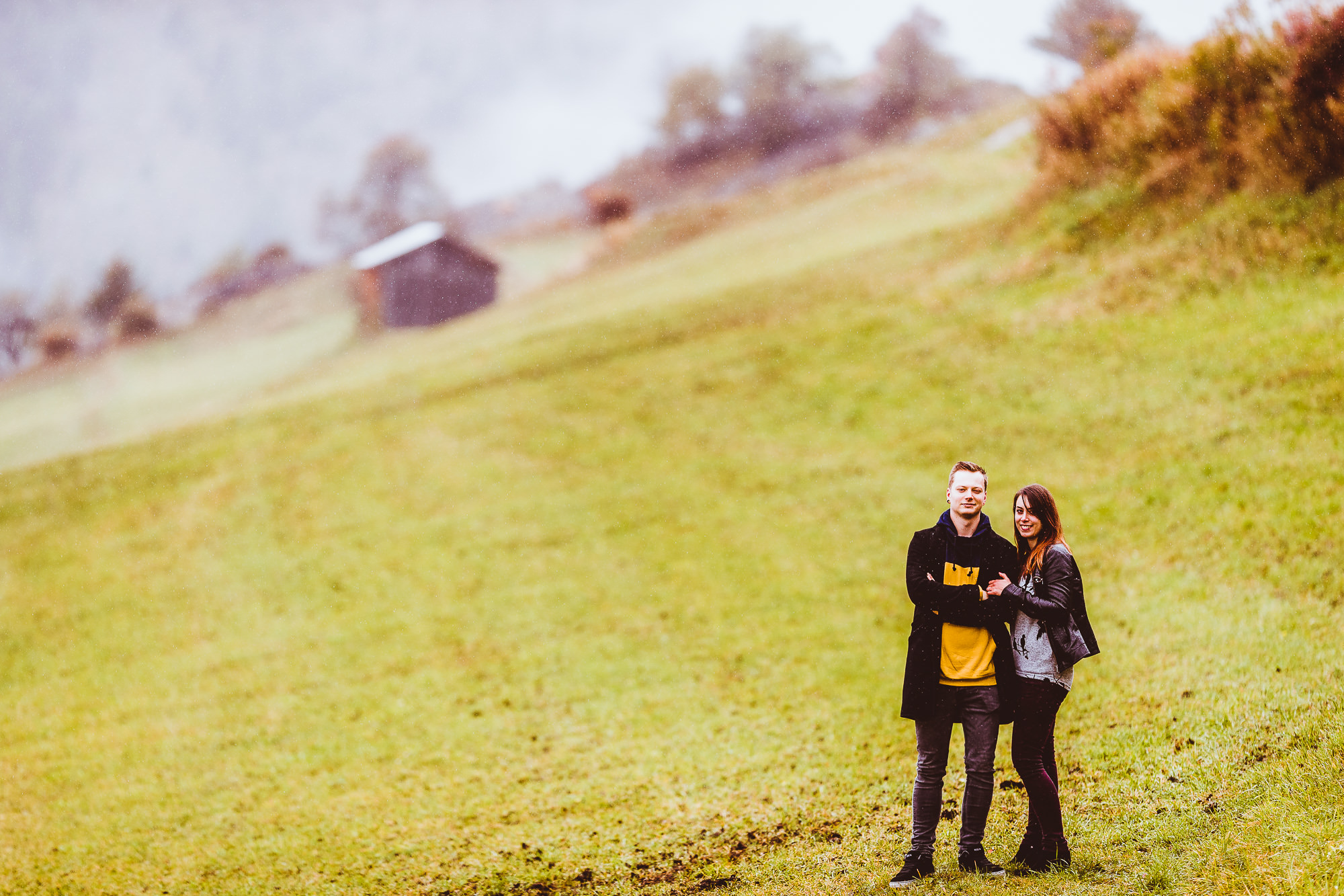 Export x3 1DX23543 Fotoshooting 2018 Annette & Mike Nauders